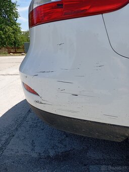 Renault fluence - 9