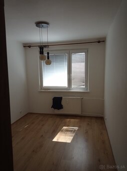 4-izbový byt na predaj - 9