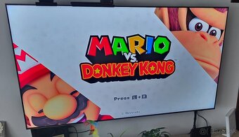 Nintendo Switch CFW + 1TB SD CARD > gaming zadarmo - 9