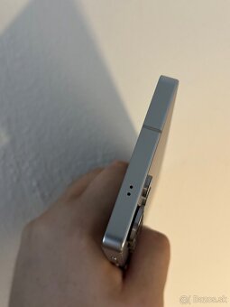Dobrý deň Ponúkam na predaj Samsung Galaxy S25 Ultra 1TB - 9