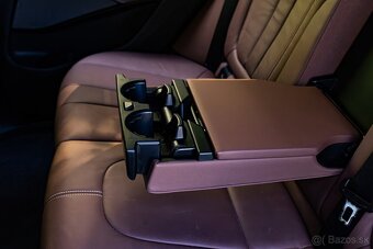 BMW X5 xDrive45e 290kW - 9