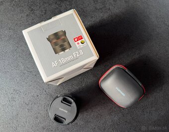 Sony a7 ii (a7 2) - 9