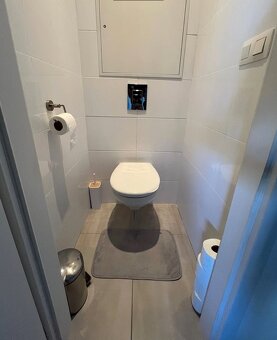 Byt na predaj - ul. Rozvodná, Bratislava III TOP - 9