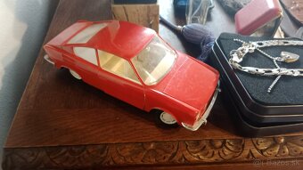 Predám starinky - 9