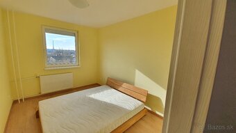 Predám 2 izbový byt - 9