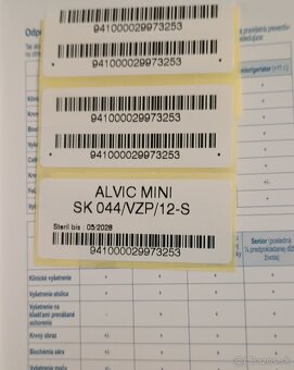 Americký pitbullterier - 9