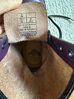 Dr.Martens - 9