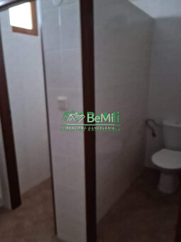 Predaj, Budova, Makov, okr: Čadca (730-18-JAS) - 9