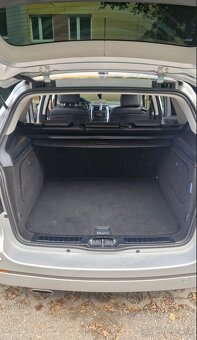 Predám svoje obľúbené auto - 9