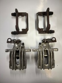 ND fiat barchetta - 9