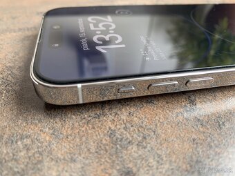 Predám iPhone 14 Pro Max 256 GB - 9