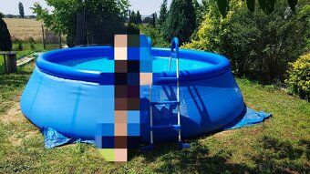 Rekreačná záhrada - 9