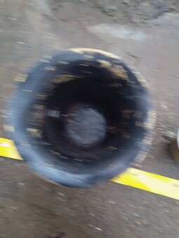 Mažiar.kluce staré do zámku - 9