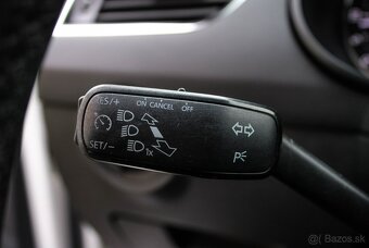 Škoda Octavia Combi 1.6 TDI 110k Active - 9