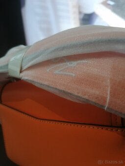 Karl lagerfeld crosbody - 9