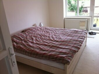 Byt na prenájom - 9