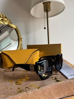 LOEWE slnečné okuliare - 9