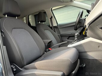 Seat Arona 1.0 ECO TSI - 9