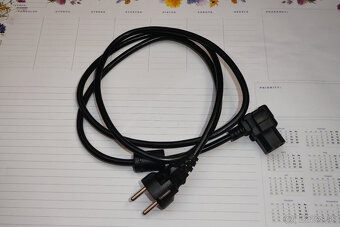 moduly do plazmového TV Panasonic - 9