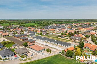 Posledný dom za zníženú cenu 5-i novostavba Kostolište - 9