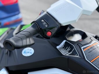 Sea Doo Spark - 9