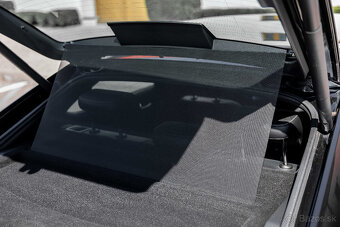 rezervovaný Škoda Superb 2.0TDI 4x4 DSG SPORTLINE - 9