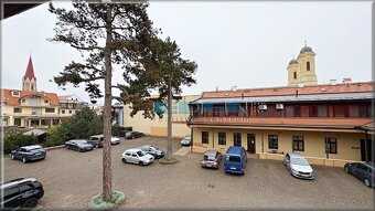 prenájom 3 izbového bytu 85 m2 - 9