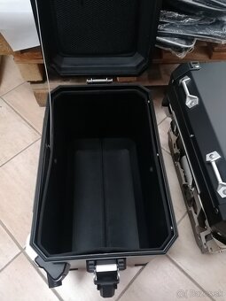 sada kufrov na bmw 1200 gs 1250gs 850gs - 9