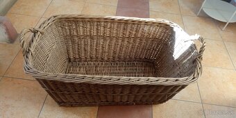 Nová Chladiaca taška, nový chladiaci box prác ruk - 9