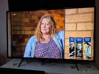 Predám LED TV Philips 32PHH4309/88 HD - 9