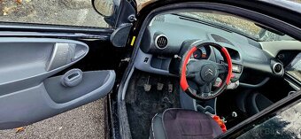 predám Citroën C1 - 9