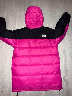 The North Face original nova bunda s visackami - 9