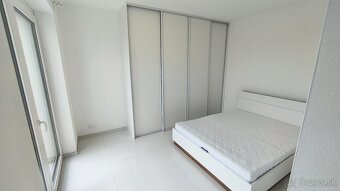 2-izbový byt v rodinnom dome 55m2, novostavba, Hviezdoslavov - 9