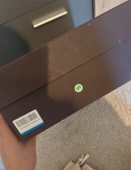 Valentino Garavani - 9