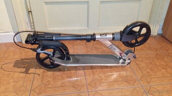 Kolobežka Oxelo mid 9 - 9