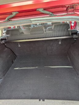 Mazda 6 AC Kombi 2.2 "REZERVOVANÉ " - 9