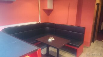 Odstúpim podnik v centre mesta - 9