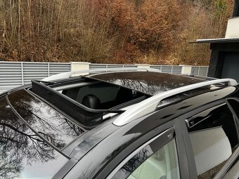 Kia Sorento 2.2 CRDi VGT 4WD TX A/T - 9