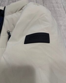 StreetOne - pánska bunda nová - 9