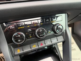Škoda Kodiaq 2.0 TSI Style - 9