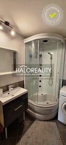 HALO reality - Predaj, trojizbový byt Zvolen - IBA U NÁS - 9