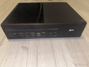 XBOX ONE - 9