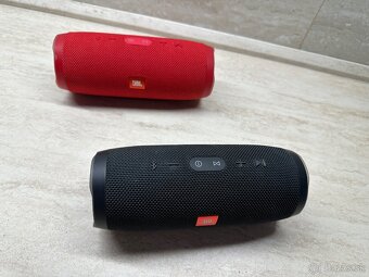 JBL Charge 3 - 9