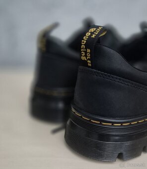 Dr. Martens Reader EU44 - 9