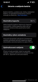 iPhone 14 plus 128 BG - 9