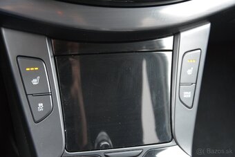 Hyundai i40 CW 1.7 CRDi Automat - 9