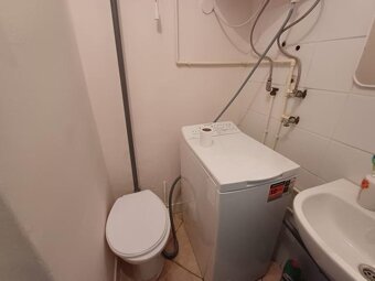 Rudabánya - 3 izbový dom, všetky inžinierske siete, dobrý st - 9