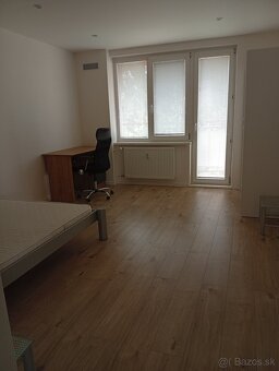 3 izb byť 75 m2 Košice - Staré mesto - 9