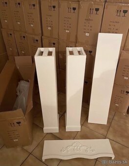 celorocny krb , krbova oblozka , rimsa -45% - 9