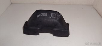 Stránka 16. Golf MK3 G3 - 9